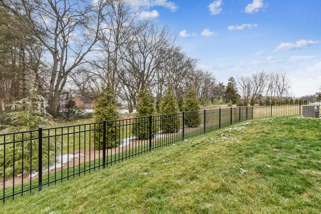 7546 Fermata Way, Murfreesboro, TN 37128