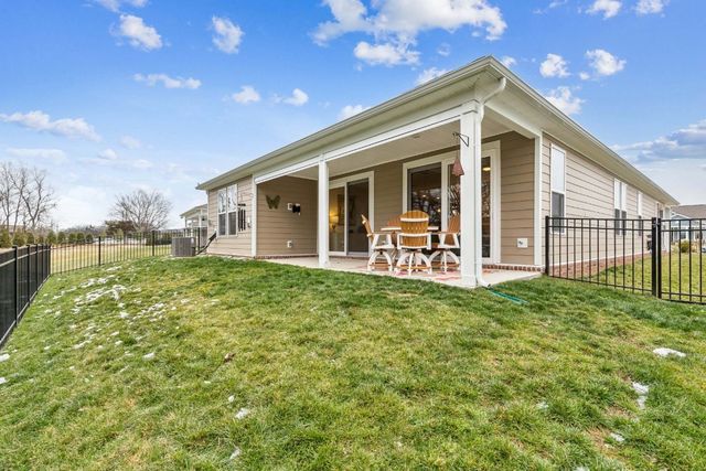 7546 Fermata Way, Murfreesboro, TN 37128