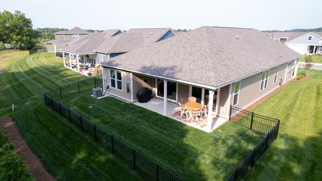 7546 Fermata Way, Murfreesboro, TN 37128