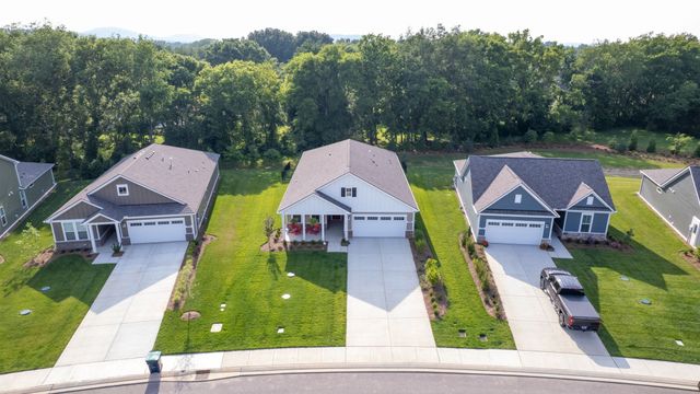 7546 Fermata Way, Murfreesboro, TN 37128