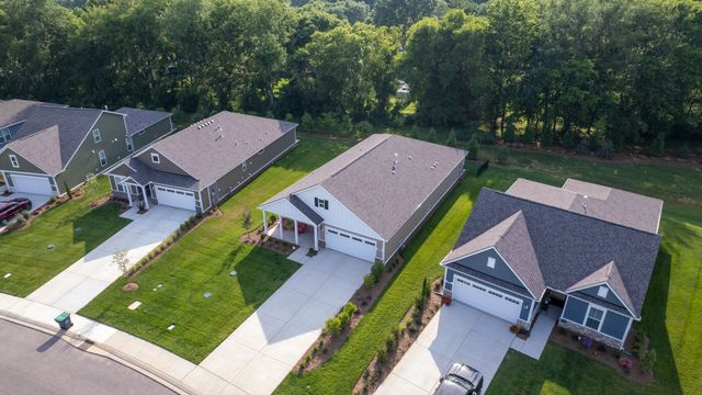 7546 Fermata Way, Murfreesboro, TN 37128