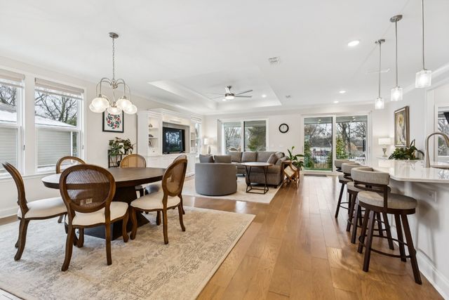 7546 Fermata Way, Murfreesboro, TN 37128