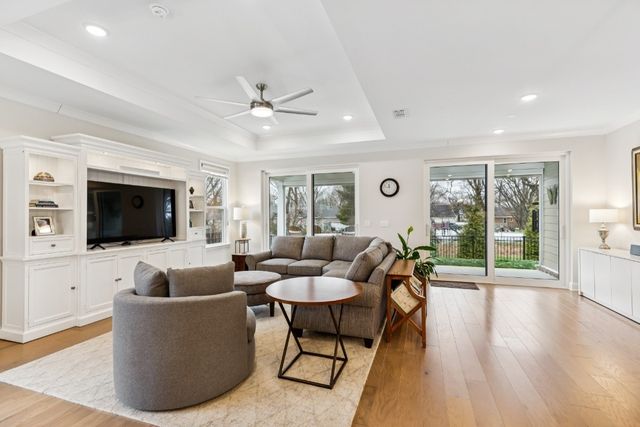 7546 Fermata Way, Murfreesboro, TN 37128