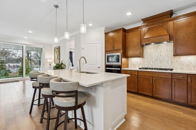 7546 Fermata Way, Murfreesboro, TN 37128