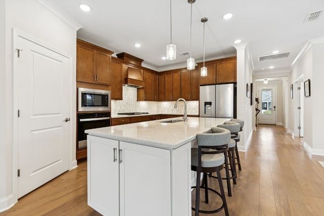 7546 Fermata Way, Murfreesboro, TN 37128