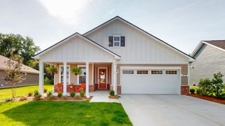 7546 Fermata Way, Murfreesboro, TN 37128