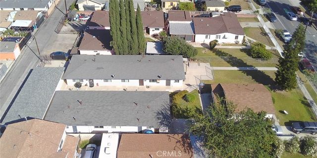 5853 Loveland, Bell Gardens, CA 90201