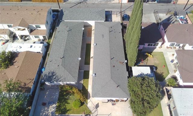 5853 Loveland, Bell Gardens, CA 90201