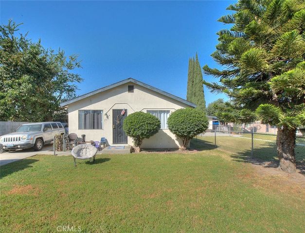 5853 Loveland, Bell Gardens, CA 90201