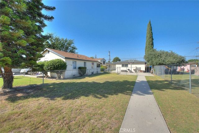 5853 Loveland, Bell Gardens, CA 90201