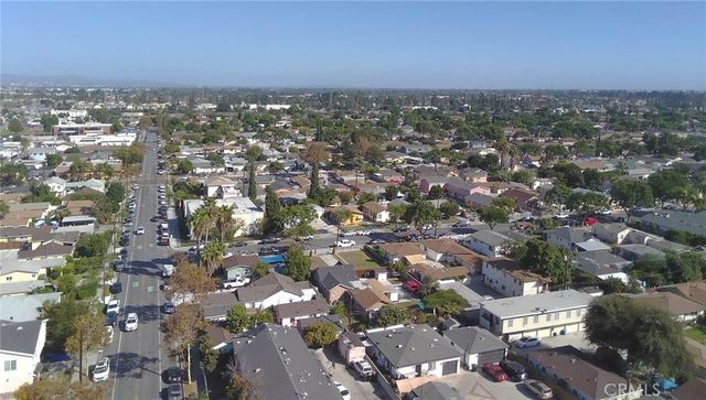 5853 Loveland, Bell Gardens, CA 90201