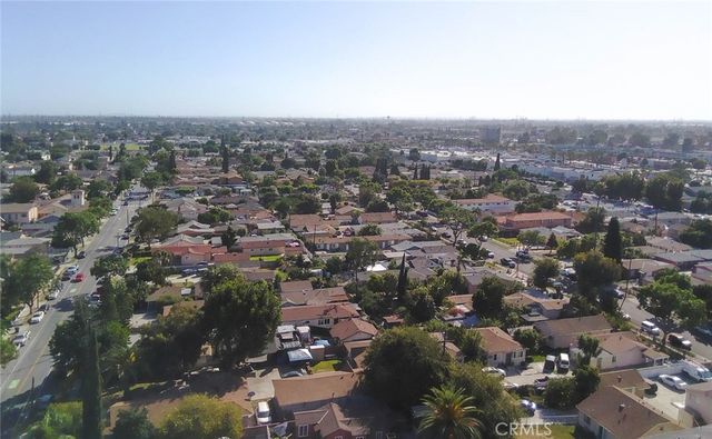 5853 Loveland, Bell Gardens, CA 90201