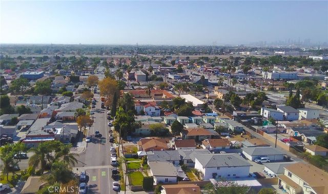 5853 Loveland, Bell Gardens, CA 90201