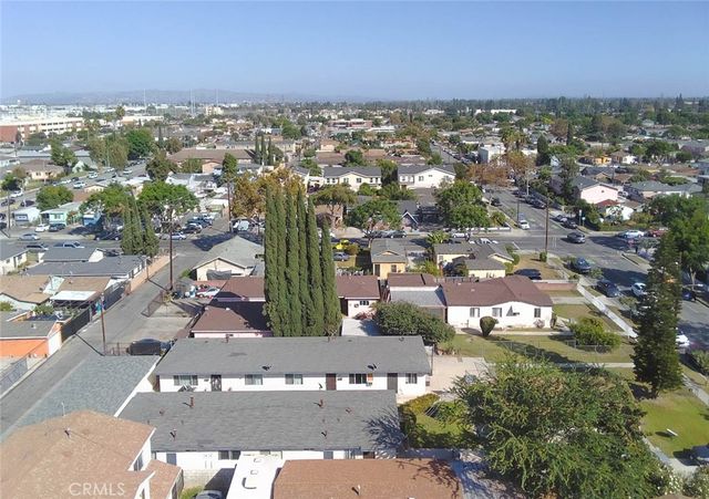 5853 Loveland, Bell Gardens, CA 90201