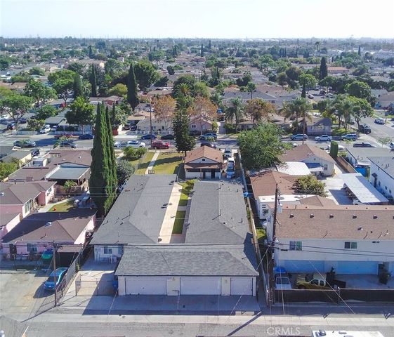 5853 Loveland, Bell Gardens, CA 90201