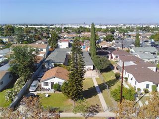 5853 Loveland, Bell Gardens, CA 90201