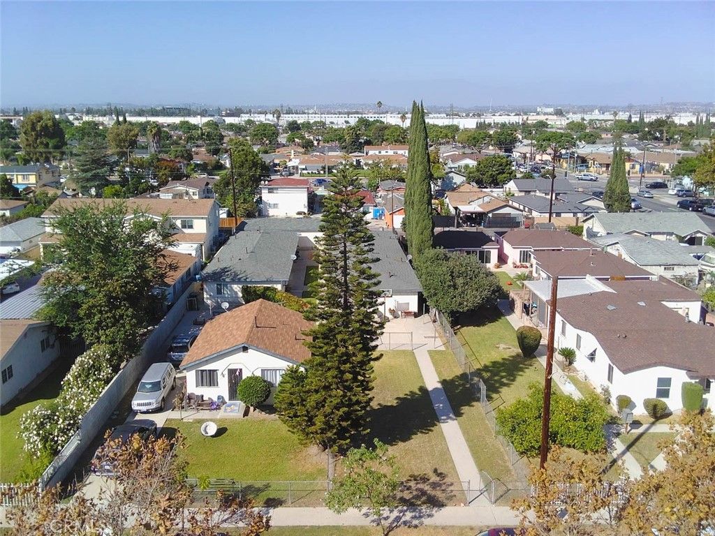 5853 Loveland, Bell Gardens, CA 90201