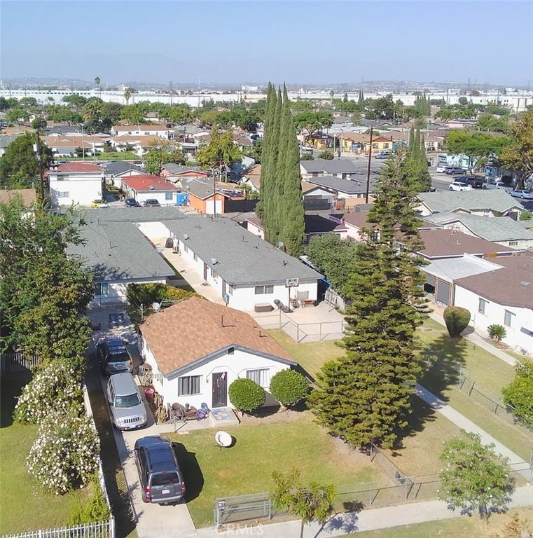 5853 Loveland, Bell Gardens, CA 90201 — photo 3