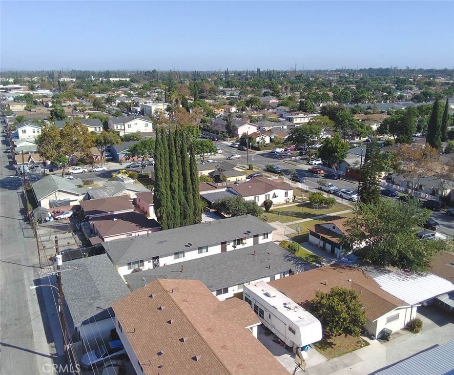 5853 Loveland, Bell Gardens, CA 90201 — photo 5