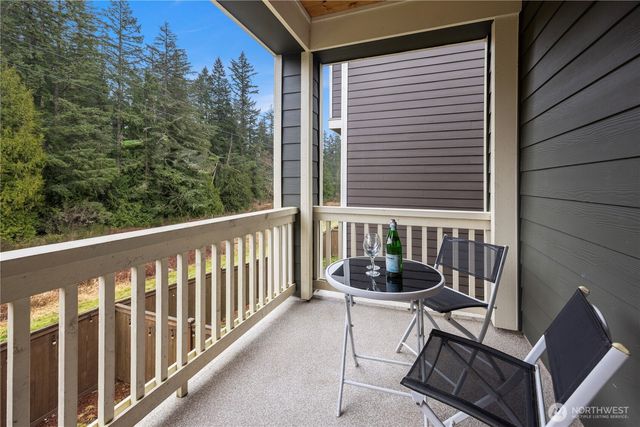 18601 46th Avenue SE, Bothell, WA 98012