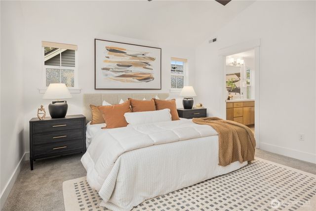 18601 46th Avenue SE, Bothell, WA 98012