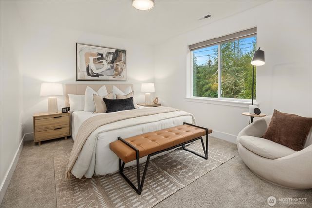 18601 46th Avenue SE, Bothell, WA 98012