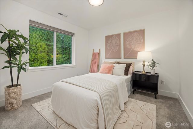 18601 46th Avenue SE, Bothell, WA 98012