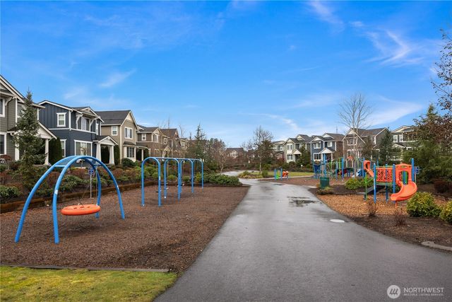 18601 46th Avenue SE, Bothell, WA 98012