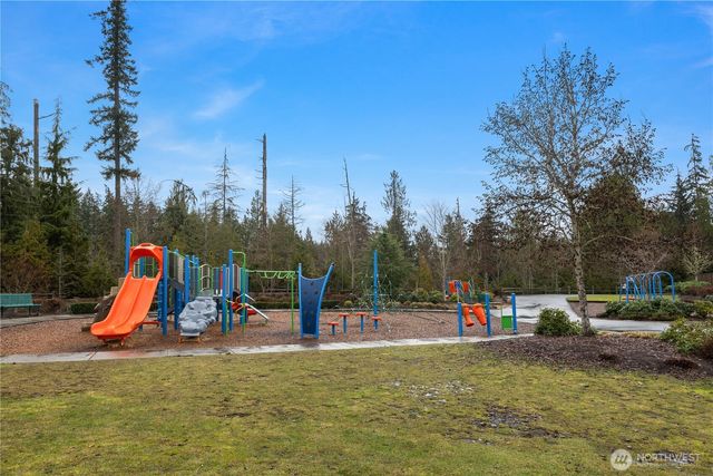 18601 46th Avenue SE, Bothell, WA 98012