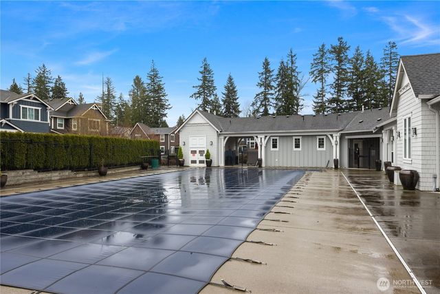 18601 46th Avenue SE, Bothell, WA 98012