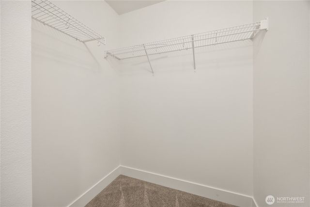 18601 46th Avenue SE, Bothell, WA 98012