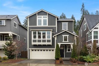 18601 46th Avenue SE, Bothell, WA 98012