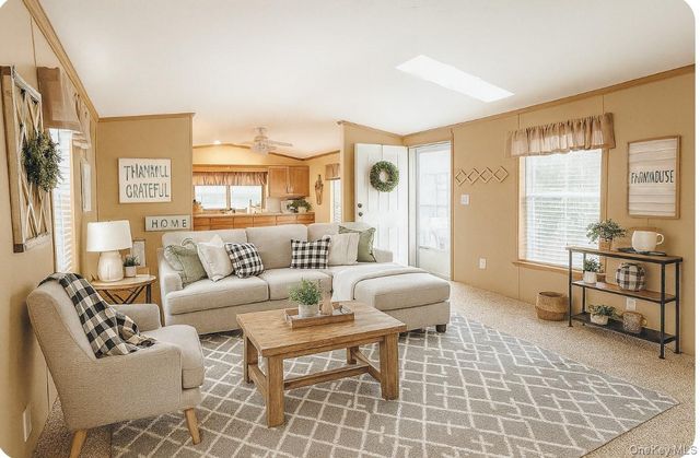 17 N Mountain View, Stony Point, NY 10980