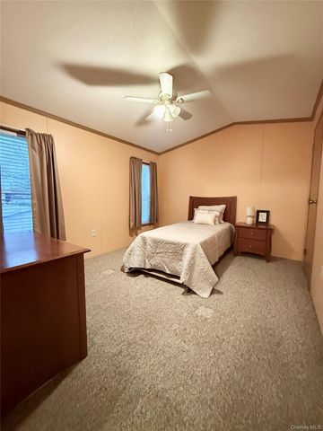 17 N Mountain View, Stony Point, NY 10980