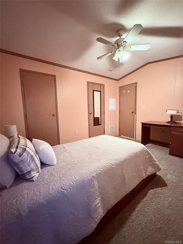 17 N Mountain View, Stony Point, NY 10980