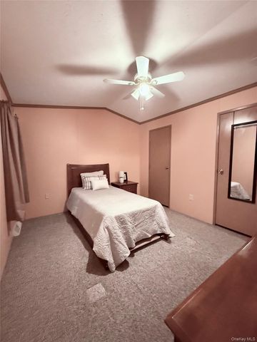 17 N Mountain View, Stony Point, NY 10980