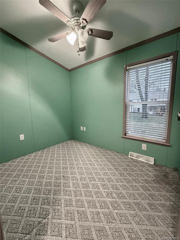 17 N Mountain View, Stony Point, NY 10980