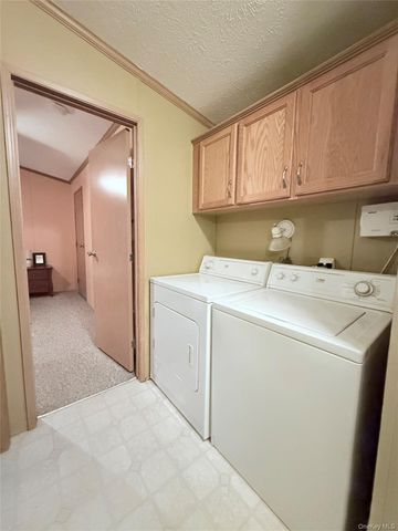 17 N Mountain View, Stony Point, NY 10980