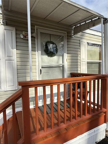 17 N Mountain View, Stony Point, NY 10980