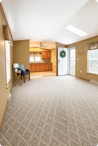 17 N Mountain View, Stony Point, NY 10980