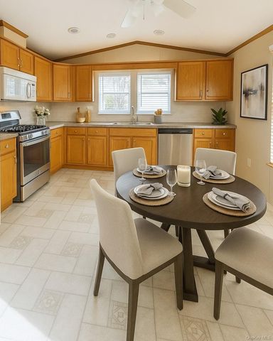 17 N Mountain View, Stony Point, NY 10980