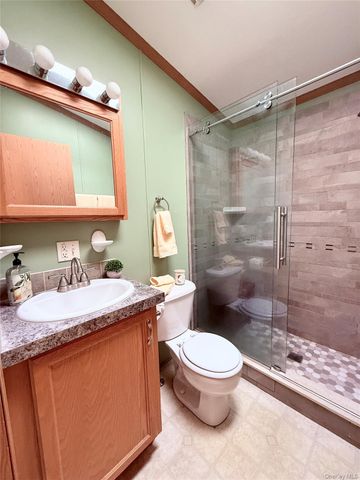 17 N Mountain View, Stony Point, NY 10980