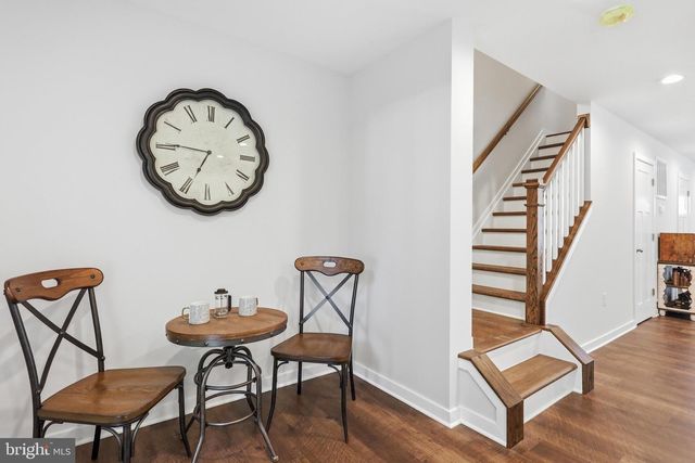 238 BLUE RIDGE AVE, Front Royal, VA 22630