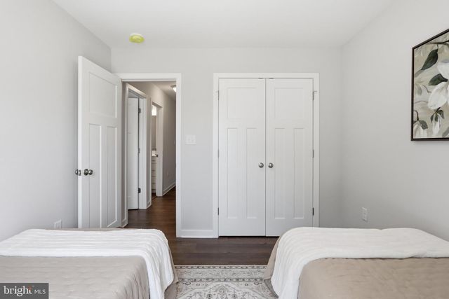 238 BLUE RIDGE AVE, Front Royal, VA 22630