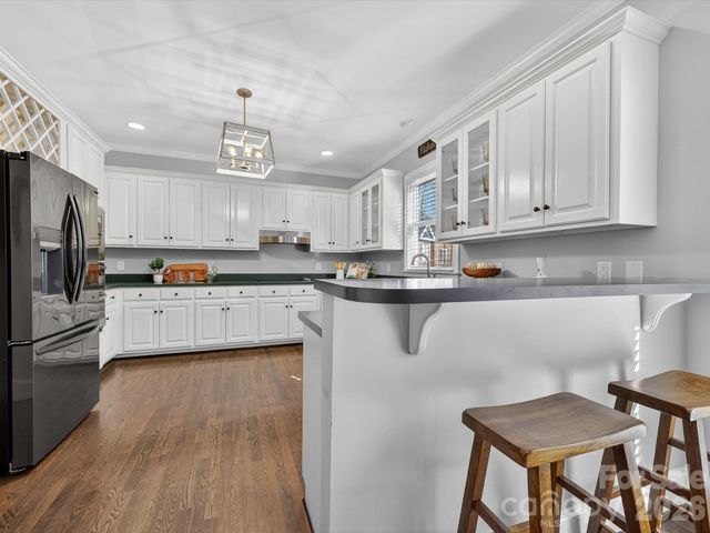 13446 Scanlan Way, Davidson, NC 28036