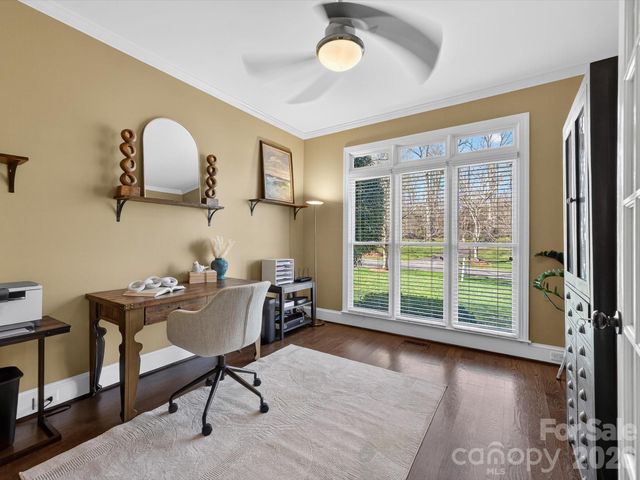 13446 Scanlan Way, Davidson, NC 28036