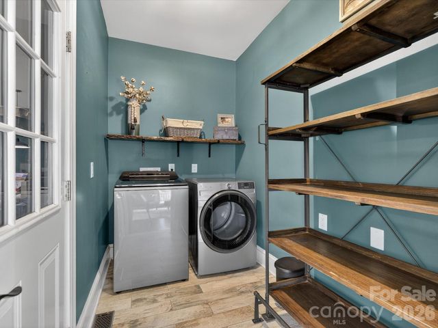 13446 Scanlan Way, Davidson, NC 28036