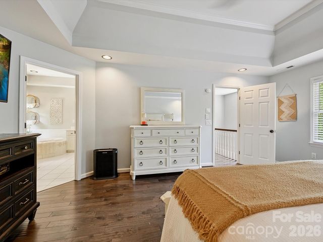 13446 Scanlan Way, Davidson, NC 28036