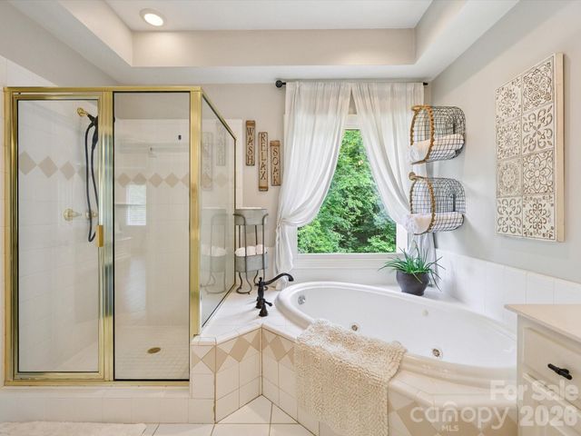 13446 Scanlan Way, Davidson, NC 28036