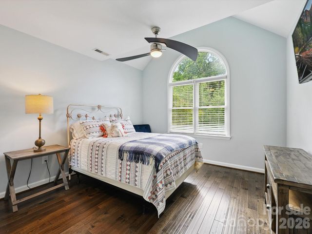 13446 Scanlan Way, Davidson, NC 28036